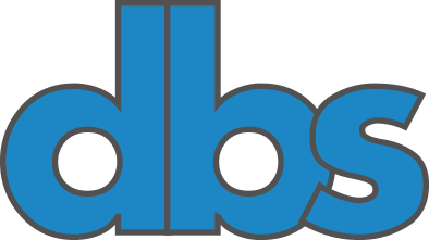 dbsuk logo main