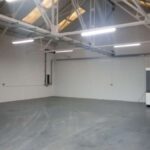 Unit 4G Waterside House