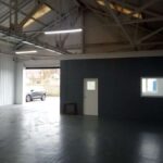 Unit 4G Waterside House