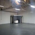 Unit 4G Waterside House