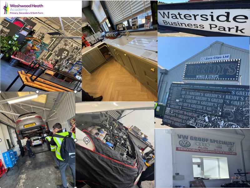 Autism & ADHD In Business and Workplace