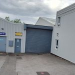 Business Space Light Industrial Unit Warehouse Workshop Unit to Rent in Birmingham - Fully refurbished & ready to occupy. Suitable for a number of uses, great space and great location currently being refurbished. Need short term or temporary storage we have a number of 20ft and 40ft storage shipping containers to rent in Birmingham for excess business stock, mobile workers stores, that can be rented on a short term available. Call Mark 07831407474 email Mark@dbsuk.com https://www.dbsuk.com