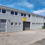 Business Space Light Industrial Unit Warehouse Workshop Unit to Rent in Birmingham - Fully refurbished & ready to occupy. Suitable for a number of uses, great space and great location currently being refurbished. Need short term or temporary storage we have a number of 20ft and 40ft storage shipping containers to rent in Birmingham for excess business stock, mobile workers stores, that can be rented on a short term available. Call Mark 07831407474 email Mark@dbsuk.com https://www.dbsuk.com