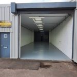 Business Space Light Industrial Unit Warehouse Workshop Unit to Rent in Birmingham - Fully refurbished & ready to occupy. Suitable for a number of uses, great space and great location currently being refurbished. Need short term or temporary storage we have a number of 20ft and 40ft storage shipping containers to rent in Birmingham for excess business stock, mobile workers stores, that can be rented on a short term available. Call Mark 07831407474 email Mark@dbsuk.com https://www.dbsuk.com