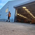 Business Space Light Industrial Unit Warehouse Workshop Unit to Rent in Birmingham - Fully refurbished & ready to occupy.