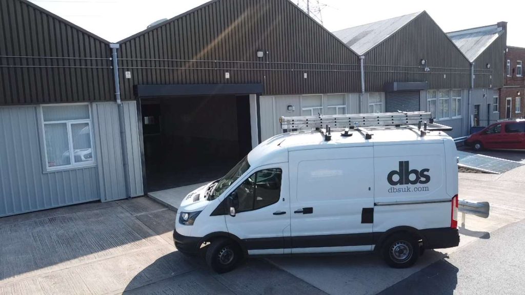 Business Space Light Industrial Unit Warehouse Workshop Unit to Rent in Birmingham - Fully refurbished & ready to occupy. Suitable for a number of uses, great space and great location currently being refurbished. Need short term or temporary storage we have a number of 20ft and 40ft storage shipping containers to rent in Birmingham for excess business stock, mobile workers stores, that can be rented on a short term available. Call Mark 07831407474 email Mark@dbsuk.com https://www.dbsuk.com