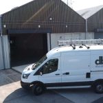 Business Space Light Industrial Unit Warehouse Workshop Unit to Rent in Birmingham - Fully refurbished & ready to occupy. Suitable for a number of uses, great space and great location currently being refurbished. Need short term or temporary storage we have a number of 20ft and 40ft storage shipping containers to rent in Birmingham for excess business stock, mobile workers stores, that can be rented on a short term available. Call Mark 07831407474 email Mark@dbsuk.com https://www.dbsuk.com