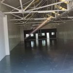 Business Space Light Industrial Unit Warehouse Workshop Unit to Rent in Birmingham - Fully refurbished & ready to occupy. Suitable for a number of uses, great space and great location currently being refurbished. Need short term or temporary storage we have a number of 20ft and 40ft storage shipping containers to rent in Birmingham for excess business stock, mobile workers stores, that can be rented on a short term available. Call Mark 07831407474 email Mark@dbsuk.com https://www.dbsuk.com