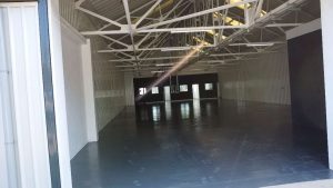 Business Space Light Industrial Unit Warehouse Workshop Unit to Rent in Birmingham - Fully refurbished & ready to occupy. Suitable for a number of uses, great space and great location currently being refurbished. Need short term or temporary storage we have a number of 20ft and 40ft storage shipping containers to rent in Birmingham for excess business stock, mobile workers stores, that can be rented on a short term available. Call Mark 07831407474 email Mark@dbsuk.com https://www.dbsuk.com