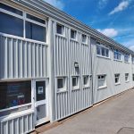 Offices Studio Office Nursery Healthcare Leisure Business Space Unit to Rent in Birmingham - Fully refurbished & ready to occupy. Suitable for a number of uses, great space and great location currently being refurbished. Need short term or temporary storage we have a number of 20ft and 40ft storage shipping containers to rent in Birmingham for excess business stock, mobile workers stores, that can be rented on a short term available. Call Mark 07831407474 email Mark@dbsuk.com https://www.dbsuk.com