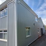 Business Space Light Industrial Unit Warehouse Workshop Unit to Rent in Birmingham - Fully refurbished & ready to occupy. Suitable for a number of uses, great space and great location currently being refurbished. Need short term or temporary storage we have a number of 20ft and 40ft storage shipping containers to rent in Birmingham for excess business stock, mobile workers stores, that can be rented on a short term available. Call Mark 07831407474 email Mark@dbsuk.com https://www.dbsuk.com