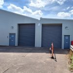 Business Space Light Industrial Unit Warehouse Workshop Unit to Rent in Birmingham - Fully refurbished & ready to occupy. Suitable for a number of uses, great space and great location currently being refurbished. Need short term or temporary storage we have a number of 20ft and 40ft storage shipping containers to rent in Birmingham for excess business stock, mobile workers stores, that can be rented on a short term available. Call Mark 07831407474 email Mark@dbsuk.com https://www.dbsuk.com