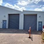 Business Space Light Industrial Unit Warehouse Workshop Unit to Rent in Birmingham - Fully refurbished & ready to occupy. Suitable for a number of uses, great space and great location currently being refurbished. Need short term or temporary storage we have a number of 20ft and 40ft storage shipping containers to rent in Birmingham for excess business stock, mobile workers stores, that can be rented on a short term available. Call Mark 07831407474 email Mark@dbsuk.com https://www.dbsuk.com