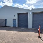 Business Space Light Industrial Unit Warehouse Workshop Unit to Rent in Birmingham - Fully refurbished & ready to occupy. Suitable for a number of uses, great space and great location currently being refurbished. Need short term or temporary storage we have a number of 20ft and 40ft storage shipping containers to rent in Birmingham for excess business stock, mobile workers stores, that can be rented on a short term available. Call Mark 07831407474 email Mark@dbsuk.com https://www.dbsuk.com