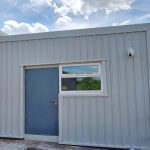 Business Space Light Industrial Unit Warehouse Workshop Unit to Rent in Birmingham - Fully refurbished & ready to occupy. Suitable for a number of uses, great space and great location currently being refurbished. Need short term or temporary storage we have a number of 20ft and 40ft storage shipping containers to rent in Birmingham for excess business stock, mobile workers stores, that can be rented on a short term available. Call Mark 07831407474 email Mark@dbsuk.com https://www.dbsuk.com