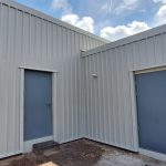 Business Space Light Industrial Unit Warehouse Workshop Unit to Rent in Birmingham - Fully refurbished & ready to occupy. Suitable for a number of uses, great space and great location currently being refurbished. Need short term or temporary storage we have a number of 20ft and 40ft storage shipping containers to rent in Birmingham for excess business stock, mobile workers stores, that can be rented on a short term available. Call Mark 07831407474 email Mark@dbsuk.com https://www.dbsuk.com