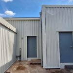 Business Space Light Industrial Unit Warehouse Workshop Unit to Rent in Birmingham - Fully refurbished & ready to occupy. Suitable for a number of uses, great space and great location currently being refurbished. Need short term or temporary storage we have a number of 20ft and 40ft storage shipping containers to rent in Birmingham for excess business stock, mobile workers stores, that can be rented on a short term available. Call Mark 07831407474 email Mark@dbsuk.com https://www.dbsuk.com