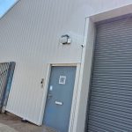 Business Space Light Industrial Unit Warehouse Workshop Unit to Rent in Birmingham - Fully refurbished & ready to occupy. Suitable for a number of uses, great space and great location currently being refurbished. Need short term or temporary storage we have a number of 20ft and 40ft storage shipping containers to rent in Birmingham for excess business stock, mobile workers stores, that can be rented on a short term available. Call Mark 07831407474 email Mark@dbsuk.com https://www.dbsuk.com