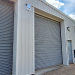 Business Space Light Industrial Unit Warehouse Workshop Unit to Rent in Birmingham - Fully refurbished & ready to occupy. Suitable for a number of uses, great space and great location currently being refurbished. Need short term or temporary storage we have a number of 20ft and 40ft storage shipping containers to rent in Birmingham for excess business stock, mobile workers stores, that can be rented on a short term available. Call Mark 07831407474 email Mark@dbsuk.com https://www.dbsuk.com