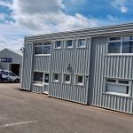 Offices Studio Office Nursery Healthcare Leisure Business Space Unit to Rent in Birmingham - Fully refurbished & ready to occupy. Suitable for a number of uses, great space and great location currently being refurbished. Need short term or temporary storage we have a number of 20ft and 40ft storage shipping containers to rent in Birmingham for excess business stock, mobile workers stores, that can be rented on a short term available. Call Mark 07831407474 email Mark@dbsuk.com https://www.dbsuk.com