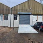 Business Space Light Industrial Unit Warehouse Workshop Unit to Rent in Birmingham - Fully refurbished & ready to occupy. Suitable for a number of uses, great space and great location currently being refurbished. Need short term or temporary storage we have a number of 20ft and 40ft storage shipping containers to rent in Birmingham for excess business stock, mobile workers stores, that can be rented on a short term available. Call Mark 07831407474 email Mark@dbsuk.com https://www.dbsuk.com