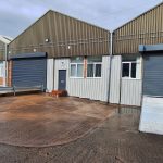 Business Space Light Industrial Unit Warehouse Workshop Unit to Rent in Birmingham - Fully refurbished & ready to occupy. Suitable for a number of uses, great space and great location currently being refurbished. Need short term or temporary storage we have a number of 20ft and 40ft storage shipping containers to rent in Birmingham for excess business stock, mobile workers stores, that can be rented on a short term available. Call Mark 07831407474 email Mark@dbsuk.com https://www.dbsuk.com