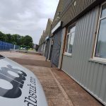 Business Space Light Industrial Unit Warehouse Workshop Unit to Rent in Birmingham - Fully refurbished & ready to occupy. Suitable for a number of uses, great space and great location currently being refurbished. Need short term or temporary storage we have a number of 20ft and 40ft storage shipping containers to rent in Birmingham for excess business stock, mobile workers stores, that can be rented on a short term available. Call Mark 07831407474 email Mark@dbsuk.com https://www.dbsuk.com