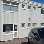 Offices Studio Office Nursery Healthcare Leisure Business Space Unit to Rent in Birmingham - Fully refurbished & ready to occupy. Suitable for a number of uses, great space and great location currently being refurbished. Need short term or temporary storage we have a number of 20ft and 40ft storage shipping containers to rent in Birmingham for excess business stock, mobile workers stores, that can be rented on a short term available. Call Mark 07831407474 email Mark@dbsuk.com https://www.dbsuk.com