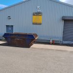 Business Space Light Industrial Unit Warehouse Workshop Unit to Rent in Birmingham - Fully refurbished & ready to occupy. Suitable for a number of uses, great space and great location currently being refurbished. Need short term or temporary storage we have a number of 20ft and 40ft storage shipping containers to rent in Birmingham for excess business stock, mobile workers stores, that can be rented on a short term available. Call Mark 07831407474 email Mark@dbsuk.com https://www.dbsuk.com