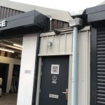 Business Space Light Industrial Unit Warehouse Workshop Unit to Rent in Birmingham - Fully refurbished & ready to occupy. Suitable for a number of uses, great space and great location currently being refurbished. Need short term or temporary storage we have a number of 20ft and 40ft storage shipping containers to rent in Birmingham for excess business stock, mobile workers stores, that can be rented on a short term available. Call Mark 07831407474 email Mark@dbsuk.com https://www.dbsuk.com