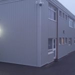 Offices Studio Office Nursery Healthcare Leisure Business Space Unit to Rent in Birmingham - Fully refurbished & ready to occupy. Suitable for a number of uses, great space and great location currently being refurbished. Need short term or temporary storage we have a number of 20ft and 40ft storage shipping containers to rent in Birmingham for excess business stock, mobile workers stores, that can be rented on a short term available. Call Mark 07831407474 email Mark@dbsuk.com https://www.dbsuk.com