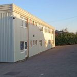 Offices Studio Office Nursery Healthcare Leisure Business Space Unit to Rent in Birmingham - Fully refurbished & ready to occupy. Suitable for a number of uses, great space and great location currently being refurbished. Need short term or temporary storage we have a number of 20ft and 40ft storage shipping containers to rent in Birmingham for excess business stock, mobile workers stores, that can be rented on a short term available. Call Mark 07831407474 email Mark@dbsuk.com https://www.dbsuk.com