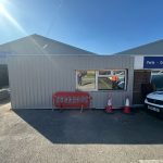 Business Space Light Industrial Unit Warehouse Workshop Unit to Rent in Birmingham - Fully refurbished & ready to occupy. Suitable for a number of uses, great space and great location currently being refurbished. Need short term or temporary storage we have a number of 20ft and 40ft storage shipping containers to rent in Birmingham for excess business stock, mobile workers stores, that can be rented on a short term available. Call Mark 07831407474 email Mark@dbsuk.com https://www.dbsuk.com