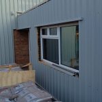 Business Space Light Industrial Unit Warehouse Workshop Unit to Rent in Birmingham - Fully refurbished & ready to occupy. Suitable for a number of uses, great space and great location currently being refurbished. Need short term or temporary storage we have a number of 20ft and 40ft storage shipping containers to rent in Birmingham for excess business stock, mobile workers stores, that can be rented on a short term available. Call Mark 07831407474 email Mark@dbsuk.com https://www.dbsuk.com