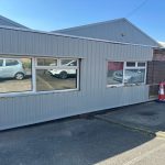 Business Space Light Industrial Unit Warehouse Workshop Unit to Rent in Birmingham - Fully refurbished & ready to occupy. Suitable for a number of uses, great space and great location currently being refurbished. Need short term or temporary storage we have a number of 20ft and 40ft storage shipping containers to rent in Birmingham for excess business stock, mobile workers stores, that can be rented on a short term available. Call Mark 07831407474 email Mark@dbsuk.com https://www.dbsuk.com