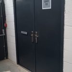 Business Space Light Industrial Unit Warehouse Workshop Unit to Rent in Birmingham - Fully refurbished & ready to occupy. Suitable for a number of uses, great space and great location currently being refurbished. Need short term or temporary storage we have a number of 20ft and 40ft storage shipping containers to rent in Birmingham for excess business stock, mobile workers stores, that can be rented on a short term available. Call Mark 07831407474 email Mark@dbsuk.com https://www.dbsuk.com