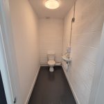 Business Space Light Industrial Unit Warehouse Workshop Unit to Rent in Birmingham - Fully refurbished & ready to occupy. Suitable for a number of uses, great space and great location currently being refurbished. Need short term or temporary storage we have a number of 20ft and 40ft storage shipping containers to rent in Birmingham for excess business stock, mobile workers stores, that can be rented on a short term available. Call Mark 07831407474 email Mark@dbsuk.com https://www.dbsuk.com