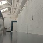 Business Space Light Industrial Unit Warehouse Workshop Unit to Rent in Birmingham - Fully refurbished & ready to occupy. Suitable for a number of uses, great space and great location currently being refurbished. Need short term or temporary storage we have a number of 20ft and 40ft storage shipping containers to rent in Birmingham for excess business stock, mobile workers stores, that can be rented on a short term available. Call Mark 07831407474 email Mark@dbsuk.com https://www.dbsuk.com