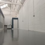 Business Space Light Industrial Unit Warehouse Workshop Unit to Rent in Birmingham - Fully refurbished & ready to occupy. Suitable for a number of uses, great space and great location currently being refurbished. Need short term or temporary storage we have a number of 20ft and 40ft storage shipping containers to rent in Birmingham for excess business stock, mobile workers stores, that can be rented on a short term available. Call Mark 07831407474 email Mark@dbsuk.com https://www.dbsuk.com