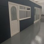 Business Space Light Industrial Unit Warehouse Workshop Unit to Rent in Birmingham - Fully refurbished & ready to occupy. Suitable for a number of uses, great space and great location currently being refurbished. Need short term or temporary storage we have a number of 20ft and 40ft storage shipping containers to rent in Birmingham for excess business stock, mobile workers stores, that can be rented on a short term available. Call Mark 07831407474 email Mark@dbsuk.com https://www.dbsuk.com