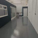 Business Space Light Industrial Unit Warehouse Workshop Unit to Rent in Birmingham - Fully refurbished & ready to occupy. Suitable for a number of uses, great space and great location currently being refurbished. Need short term or temporary storage we have a number of 20ft and 40ft storage shipping containers to rent in Birmingham for excess business stock, mobile workers stores, that can be rented on a short term available. Call Mark 07831407474 email Mark@dbsuk.com https://www.dbsuk.com