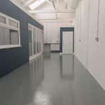 Business Space Light Industrial Unit Warehouse Workshop Unit to Rent in Birmingham - Fully refurbished & ready to occupy. Suitable for a number of uses, great space and great location currently being refurbished. Need short term or temporary storage we have a number of 20ft and 40ft storage shipping containers to rent in Birmingham for excess business stock, mobile workers stores, that can be rented on a short term available. Call Mark 07831407474 email Mark@dbsuk.com https://www.dbsuk.com