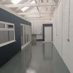 Business Space Light Industrial Unit Warehouse Workshop Unit to Rent in Birmingham - Fully refurbished & ready to occupy. Suitable for a number of uses, great space and great location currently being refurbished. Need short term or temporary storage we have a number of 20ft and 40ft storage shipping containers to rent in Birmingham for excess business stock, mobile workers stores, that can be rented on a short term available. Call Mark 07831407474 email Mark@dbsuk.com https://www.dbsuk.com