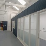 Business Space Light Industrial Unit Warehouse Workshop Unit to Rent in Birmingham - Fully refurbished & ready to occupy. Suitable for a number of uses, great space and great location currently being refurbished. Need short term or temporary storage we have a number of 20ft and 40ft storage shipping containers to rent in Birmingham for excess business stock, mobile workers stores, that can be rented on a short term available. Call Mark 07831407474 email Mark@dbsuk.com https://www.dbsuk.com