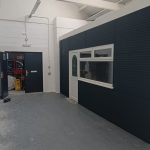 Business Space Light Industrial Unit Warehouse Workshop Unit to Rent in Birmingham - Fully refurbished & ready to occupy. Suitable for a number of uses, great space and great location currently being refurbished. Need short term or temporary storage we have a number of 20ft and 40ft storage shipping containers to rent in Birmingham for excess business stock, mobile workers stores, that can be rented on a short term available. Call Mark 07831407474 email Mark@dbsuk.com https://www.dbsuk.com