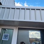 Business Space Light Industrial Unit Warehouse Workshop Unit to Rent in Birmingham - Fully refurbished & ready to occupy. Suitable for a number of uses, great space and great location currently being refurbished. Need short term or temporary storage we have a number of 20ft and 40ft storage shipping containers to rent in Birmingham for excess business stock, mobile workers stores, that can be rented on a short term available. Call Mark 07831407474 email Mark@dbsuk.com https://www.dbsuk.com