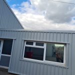 Business Space Light Industrial Unit Warehouse Workshop Unit to Rent in Birmingham - Fully refurbished & ready to occupy. Suitable for a number of uses, great space and great location currently being refurbished. Need short term or temporary storage we have a number of 20ft and 40ft storage shipping containers to rent in Birmingham for excess business stock, mobile workers stores, that can be rented on a short term available. Call Mark 07831407474 email Mark@dbsuk.com https://www.dbsuk.com