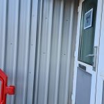 Business Space Light Industrial Unit Warehouse Workshop Unit to Rent in Birmingham - Fully refurbished & ready to occupy. Suitable for a number of uses, great space and great location currently being refurbished. Need short term or temporary storage we have a number of 20ft and 40ft storage shipping containers to rent in Birmingham for excess business stock, mobile workers stores, that can be rented on a short term available. Call Mark 07831407474 email Mark@dbsuk.com https://www.dbsuk.com