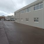 Offices Studio Office Nursery Healthcare Leisure Business Space Unit to Rent in Birmingham - Fully refurbished & ready to occupy. Suitable for a number of uses, great space and great location currently being refurbished. Need short term or temporary storage we have a number of 20ft and 40ft storage shipping containers to rent in Birmingham for excess business stock, mobile workers stores, that can be rented on a short term available. Call Mark 07831407474 email Mark@dbsuk.com https://www.dbsuk.com