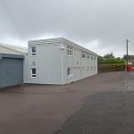 Offices Studio Office Nursery Healthcare Leisure Business Space Unit to Rent in Birmingham - Fully refurbished & ready to occupy. Suitable for a number of uses, great space and great location currently being refurbished. Need short term or temporary storage we have a number of 20ft and 40ft storage shipping containers to rent in Birmingham for excess business stock, mobile workers stores, that can be rented on a short term available. Call Mark 07831407474 email Mark@dbsuk.com https://www.dbsuk.com